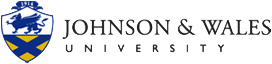 2010 Recipient - Johnson and Wales University