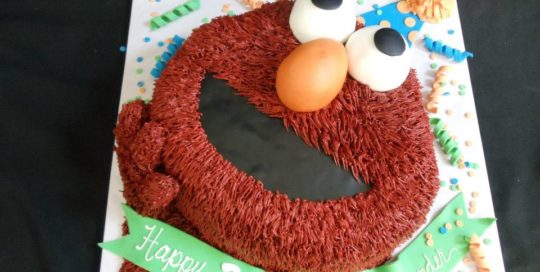 Birthday Cakes Archives Page 40 Of 63 Baker S Man Inc